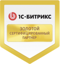Создание сайтов в Можайске под ключ