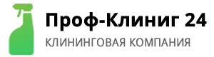 Продвижение сайтов в Яндексе в Можайске
