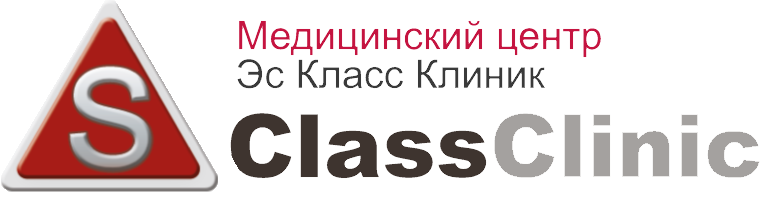 Продвижение сайтов в Яндексе в Можайске