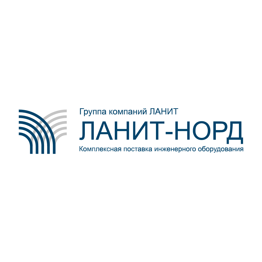 Продвижение сайтов в Яндексе в Можайске