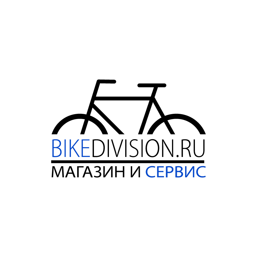 Продвижение сайтов в Яндексе в Можайске
