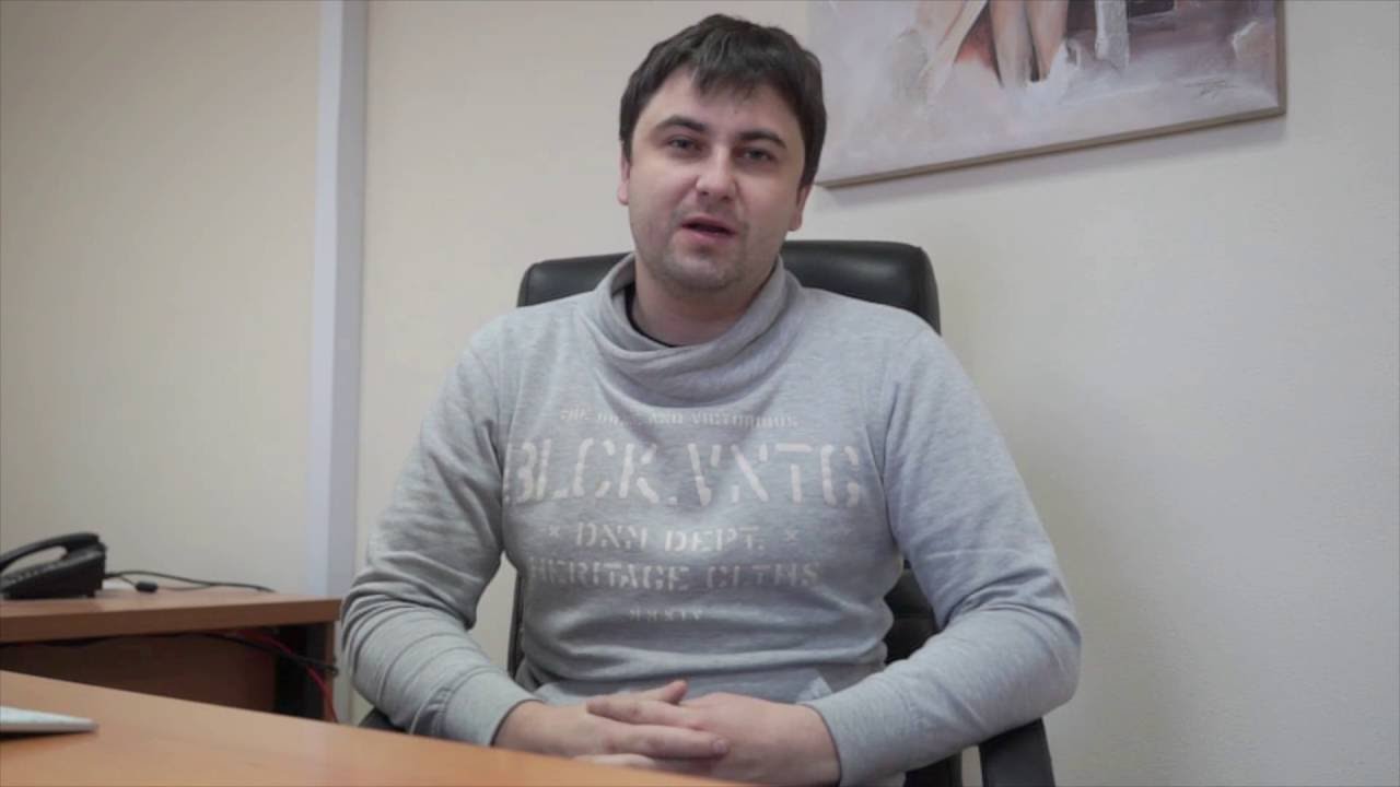 Продвижение сайтов в Можайске