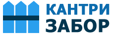 Продвижение сайтов в Можайске