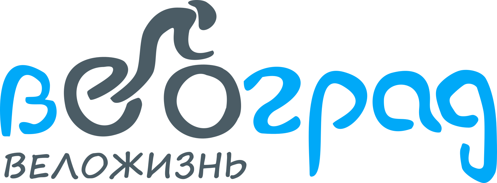Продвижение сайтов в Яндексе в Можайске